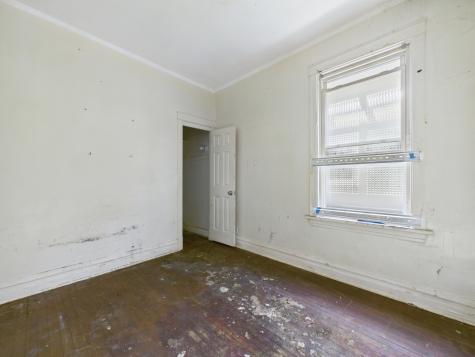 1327 West 72nd Place Chicago IL 60636