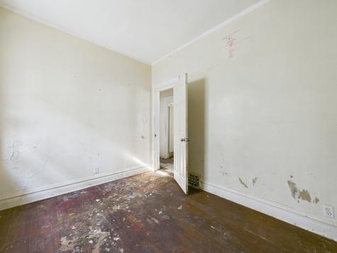 1327 West 72nd Place Chicago IL 60636
