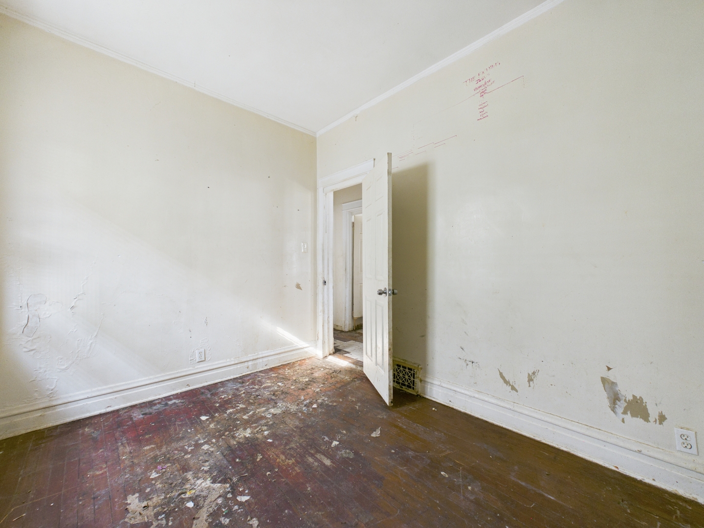 1327 West 72nd Place Chicago IL 60636
