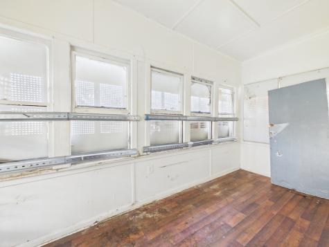 1327 West 72nd Place Chicago IL 60636