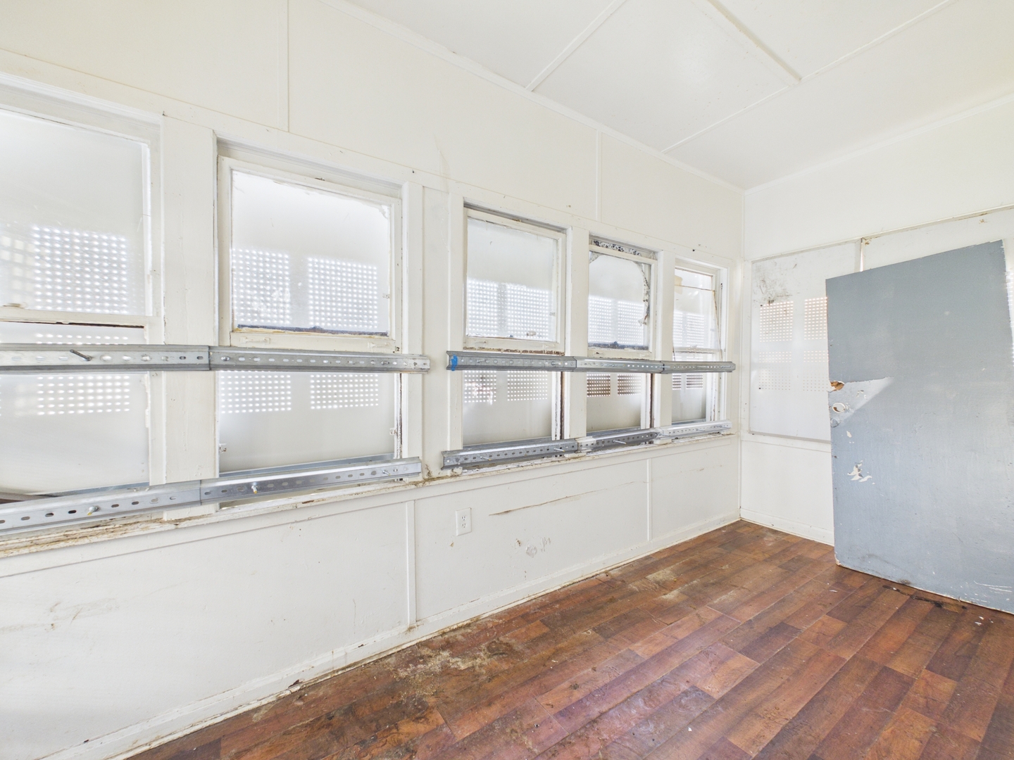 1327 West 72nd Place Chicago IL 60636
