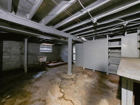 1327 West 72nd Place Chicago IL 60636