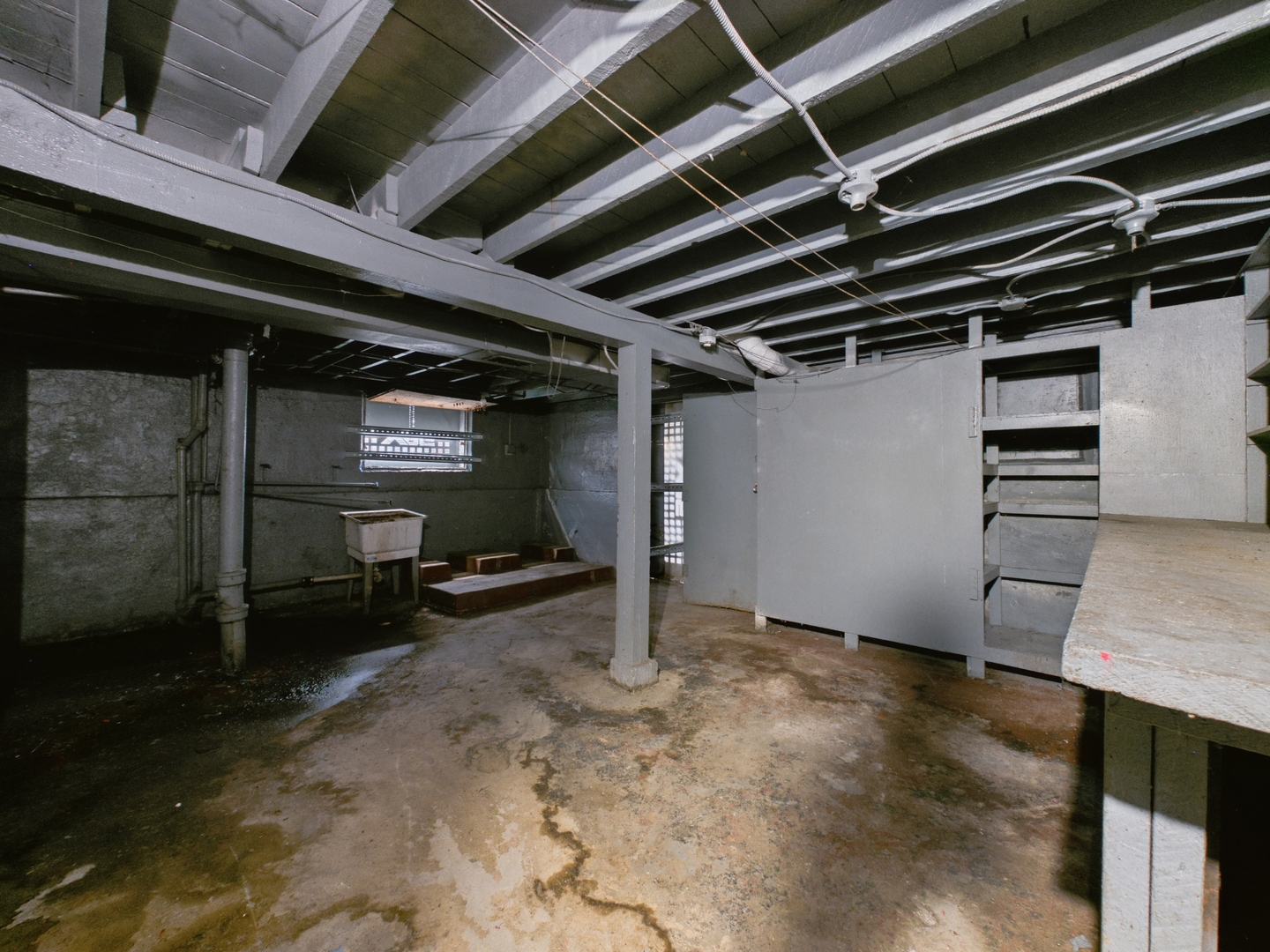 1327 West 72nd Place Chicago IL 60636