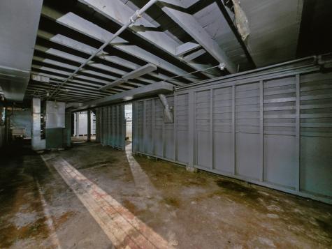 1327 West 72nd Place Chicago IL 60636