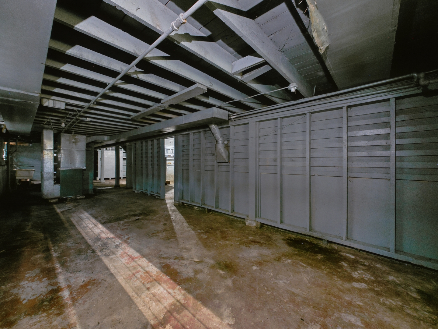 1327 West 72nd Place Chicago IL 60636