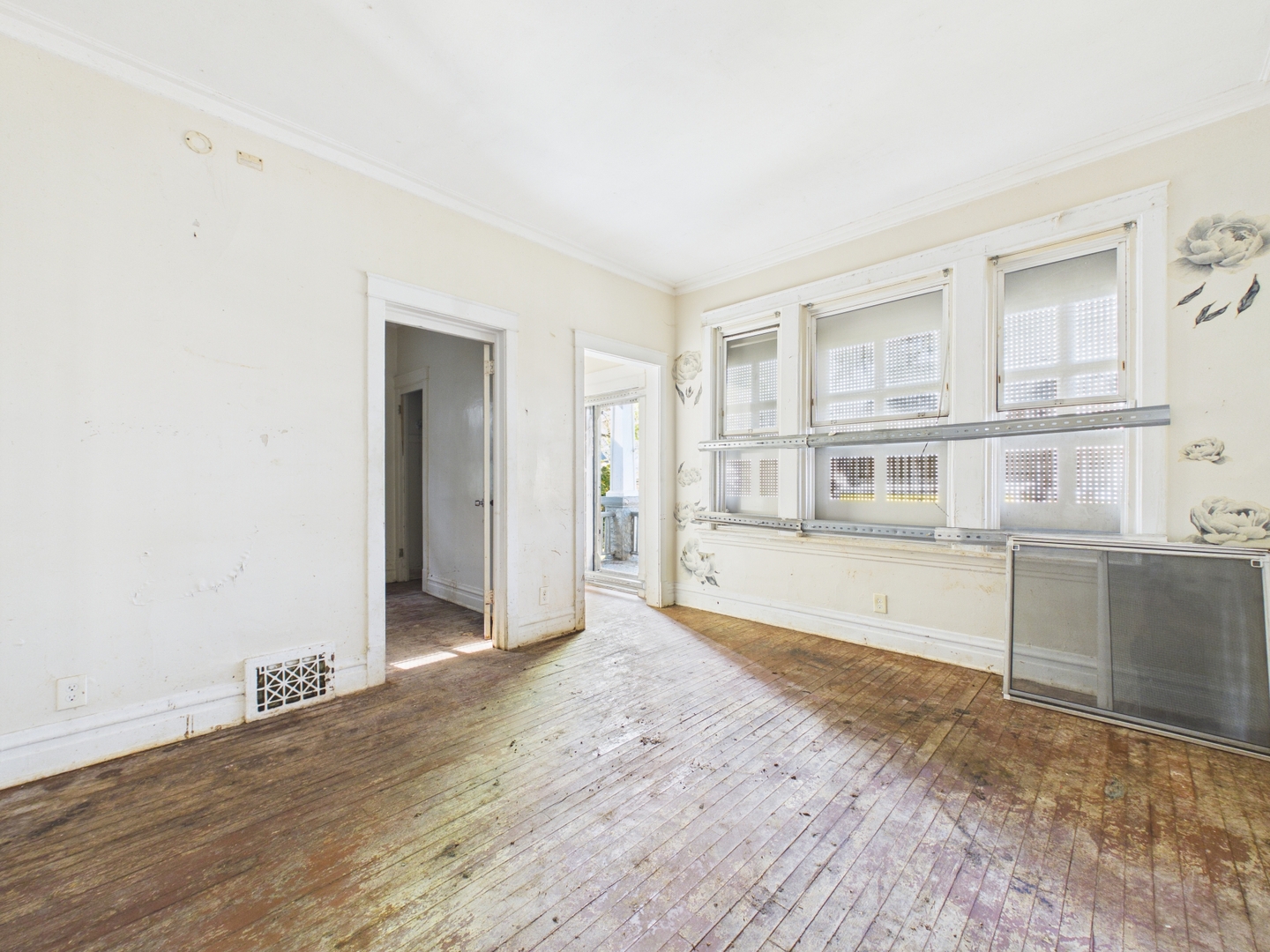 1327 West 72nd Place Chicago IL 60636