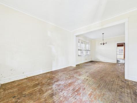 1327 West 72nd Place Chicago IL 60636