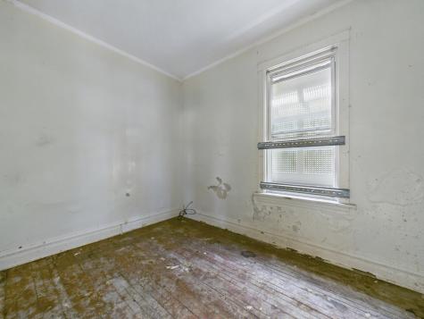 1327 West 72nd Place Chicago IL 60636