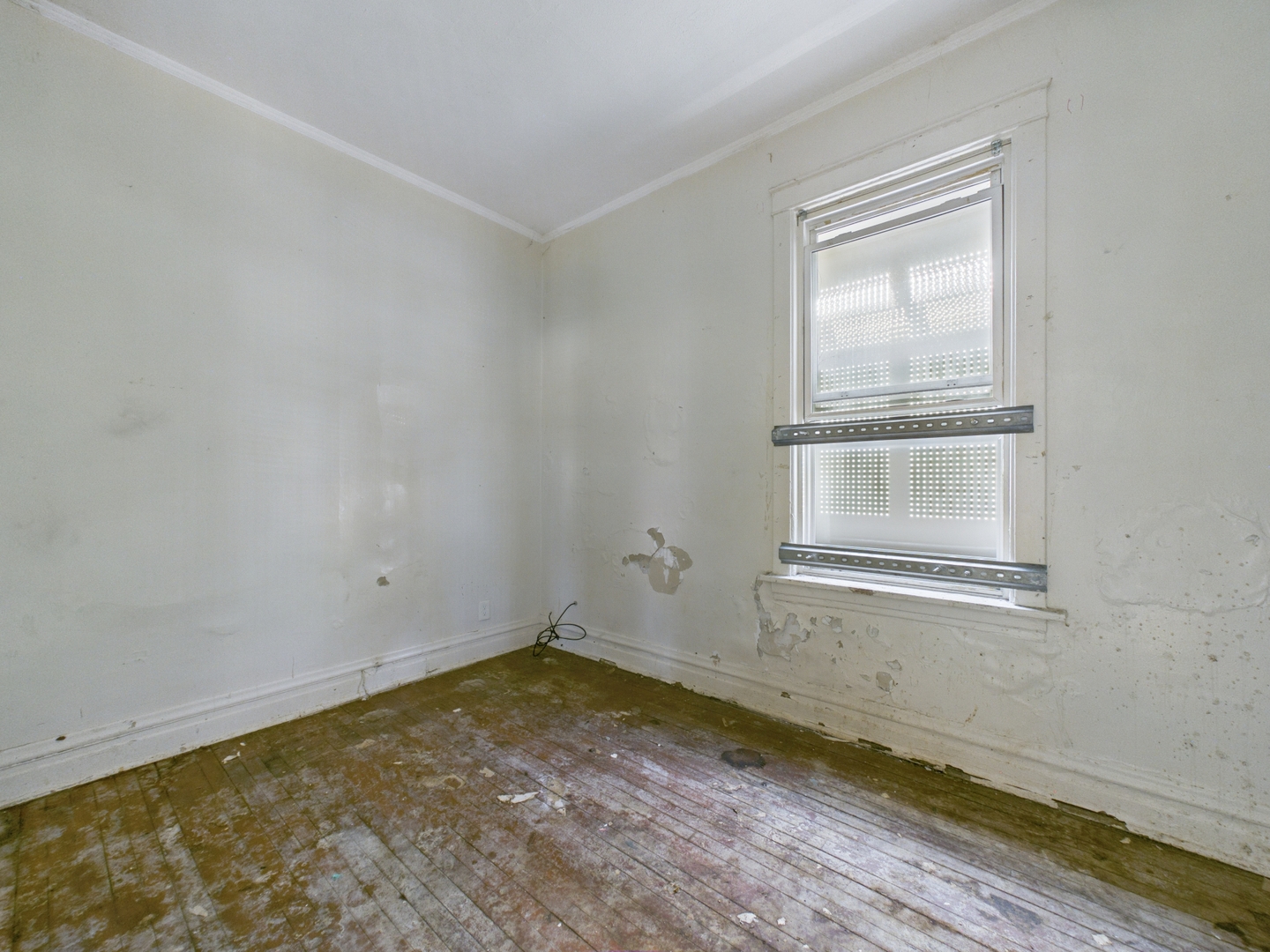 1327 West 72nd Place Chicago IL 60636