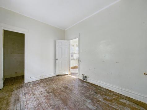 1327 West 72nd Place Chicago IL 60636