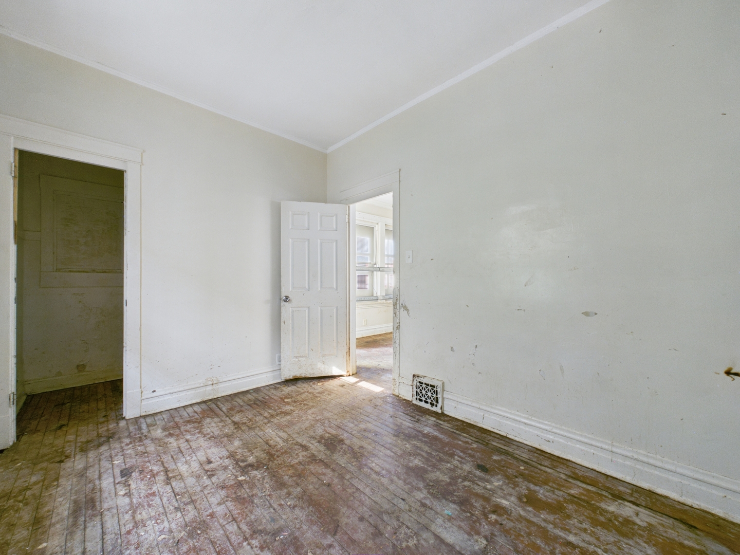 1327 West 72nd Place Chicago IL 60636