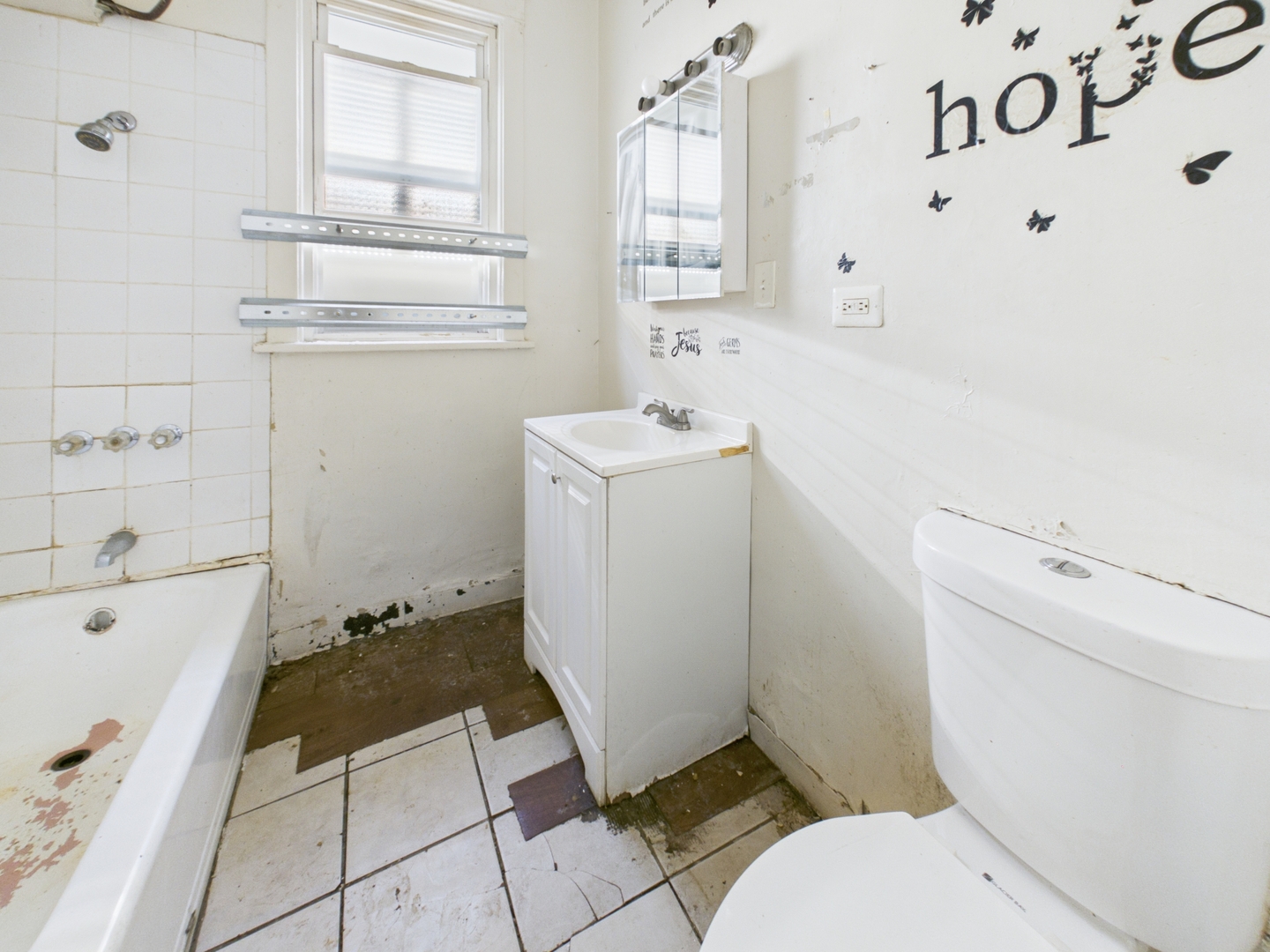 1327 West 72nd Place Chicago IL 60636