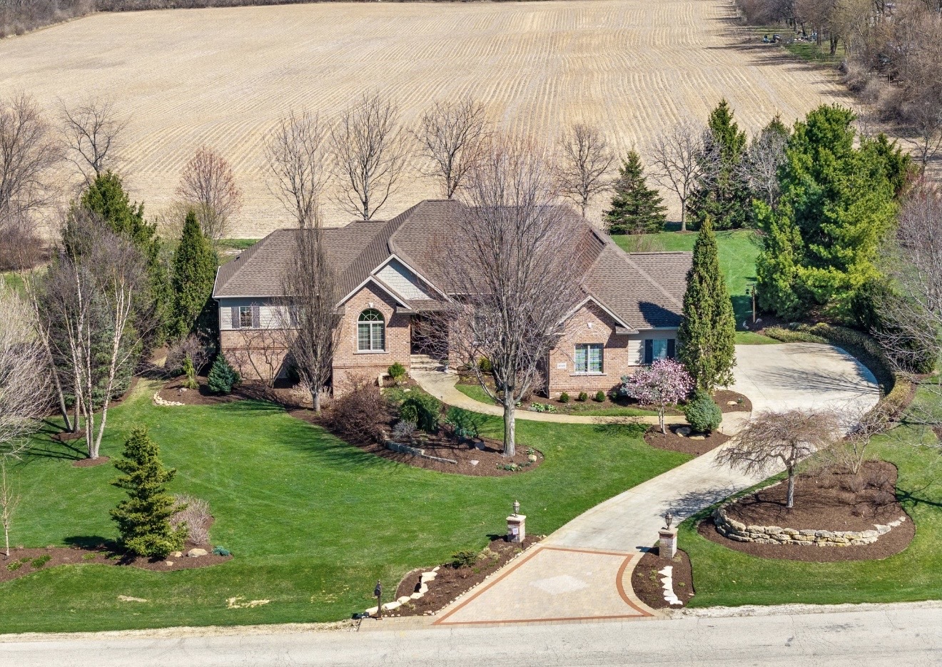 10125 Creek Ridge Trail Belvidere IL 61008