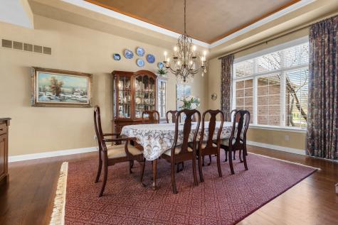 10125 Creek Ridge Trail Belvidere IL 61008