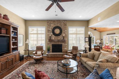10125 Creek Ridge Trail Belvidere IL 61008