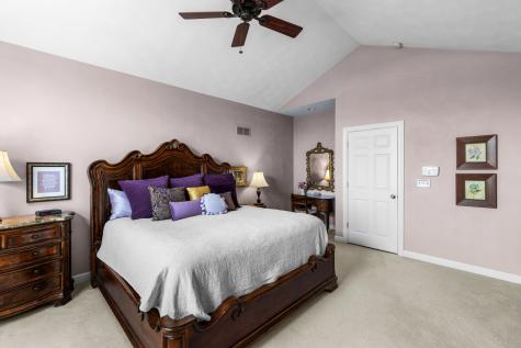 10125 Creek Ridge Trail Belvidere IL 61008