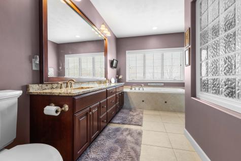 10125 Creek Ridge Trail Belvidere IL 61008
