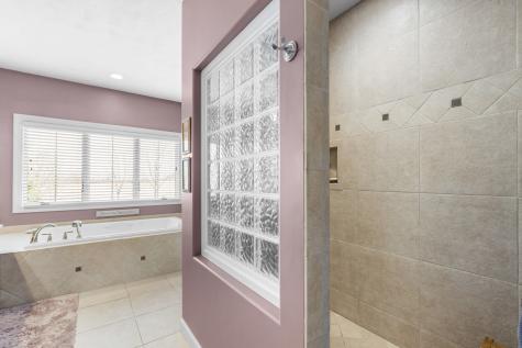 10125 Creek Ridge Trail Belvidere IL 61008