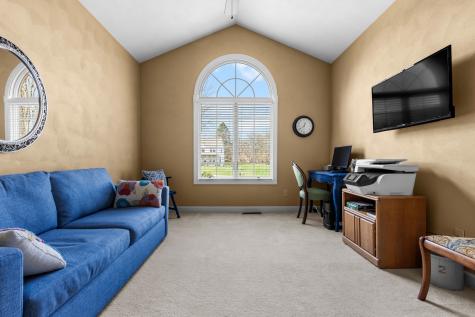10125 Creek Ridge Trail Belvidere IL 61008