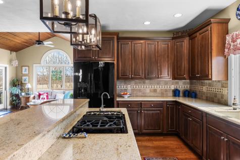 10125 Creek Ridge Trail Belvidere IL 61008