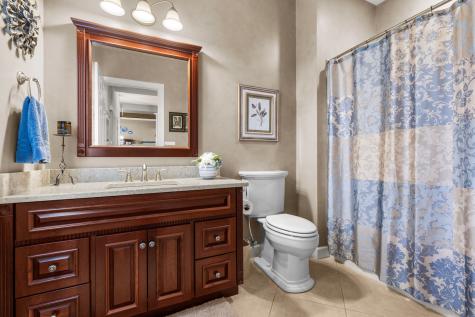 10125 Creek Ridge Trail Belvidere IL 61008