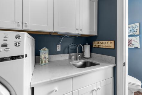 10125 Creek Ridge Trail Belvidere IL 61008