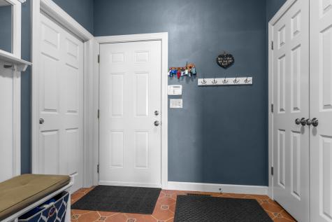 10125 Creek Ridge Trail Belvidere IL 61008