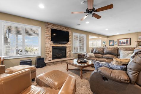 10125 Creek Ridge Trail Belvidere IL 61008