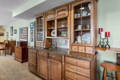 10125 Creek Ridge Trail Belvidere IL 61008