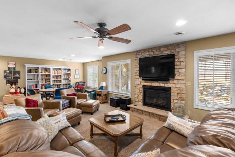 10125 Creek Ridge Trail Belvidere IL 61008