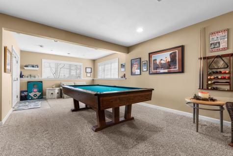 10125 Creek Ridge Trail Belvidere IL 61008