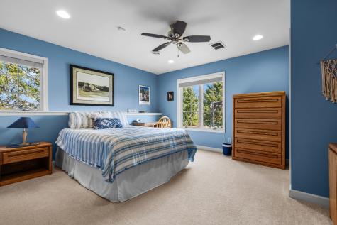 10125 Creek Ridge Trail Belvidere IL 61008