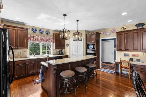 10125 Creek Ridge Trail Belvidere IL 61008