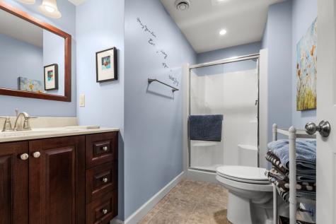 10125 Creek Ridge Trail Belvidere IL 61008