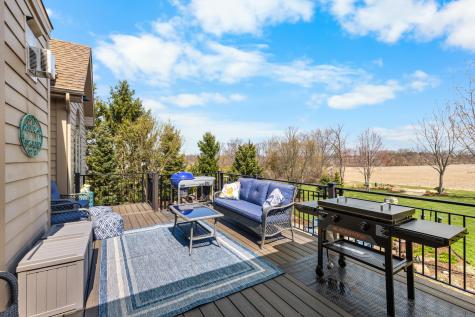 10125 Creek Ridge Trail Belvidere IL 61008