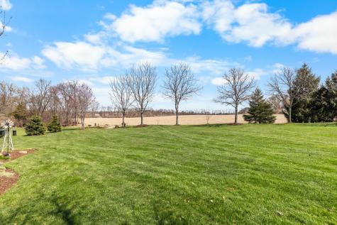 10125 Creek Ridge Trail Belvidere IL 61008