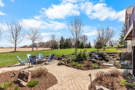10125 Creek Ridge Trail Belvidere IL 61008