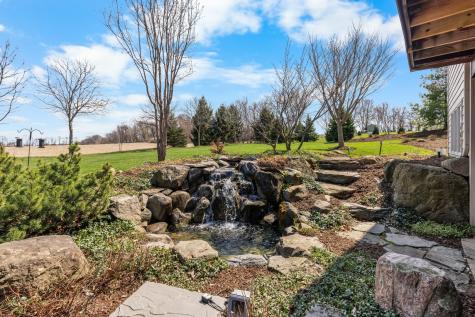 10125 Creek Ridge Trail Belvidere IL 61008