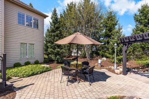 10125 Creek Ridge Trail Belvidere IL 61008
