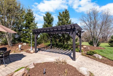 10125 Creek Ridge Trail Belvidere IL 61008