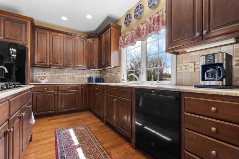 10125 Creek Ridge Trail Belvidere IL 61008