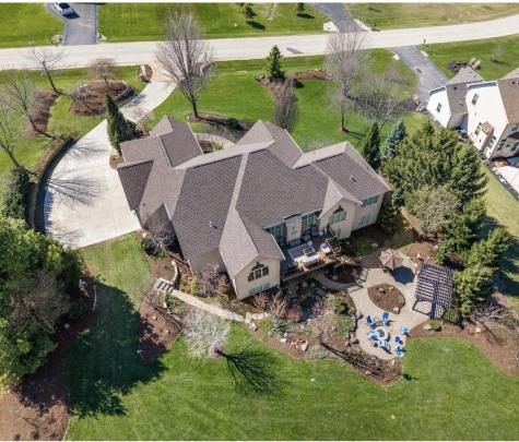 10125 Creek Ridge Trail Belvidere IL 61008