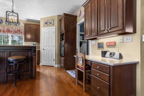 10125 Creek Ridge Trail Belvidere IL 61008