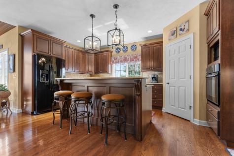 10125 Creek Ridge Trail Belvidere IL 61008