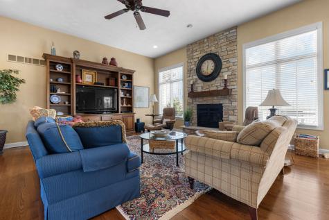 10125 Creek Ridge Trail Belvidere IL 61008