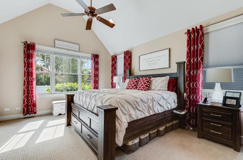 514 Rollingwood Drive Shorewood IL 60404