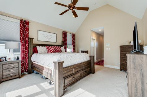 514 Rollingwood Drive Shorewood IL 60404