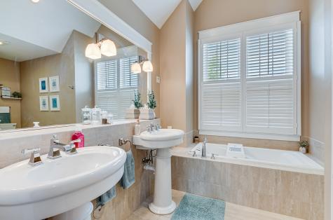 514 Rollingwood Drive Shorewood IL 60404