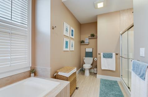 514 Rollingwood Drive Shorewood IL 60404