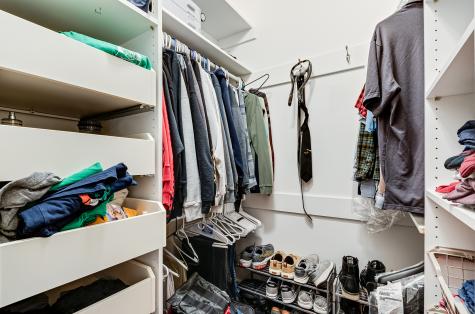 514 Rollingwood Drive Shorewood IL 60404